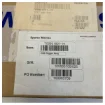 Sperry Marine T65801801-13 X-BAND / S-BAND Scanner Trigger Board product image