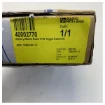 Sperry Marine T65801801-13 X-BAND / S-BAND Scanner Trigger Board product image