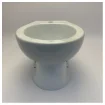 Planus Elite Z1 Bidet White Short - Ceramic Marine Bidet product image