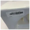 Planus Elite Z1 Bidet White Short - Ceramic Marine Bidet product image