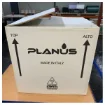 Planus Elite Z1 Bidet White Short - Ceramic Marine Bidet product image