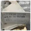 Pool PTW HHP Anchor 140kg Galvanized - Not Balanced product image