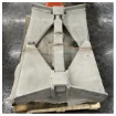 Pool PTW HHP Anchor 140kg Galvanized - Not Balanced product image