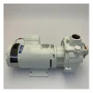 Gianneschi BMA-S 32/125 A1 Self Priming Brass Pump 24V 1.1 kW product image