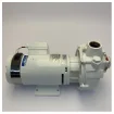 Gianneschi BMA-S 32/125 A1 Self Priming Brass Pump 24V 1.1 kW product image