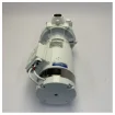 Gianneschi BMA-S 32/125 A1 Self Priming Brass Pump 24V 1.1 kW product image