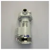 Gianneschi BMA-S 32/125 A1 Self Priming Brass Pump 24V 1.1 kW product image