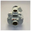 Gianneschi BMA-S 32/125 A1 Self Priming Brass Pump 24V 1.1 kW product image