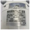 Gianneschi BMA-S 32/125 A1 Self Priming Brass Pump 24V 1.1 kW product image
