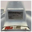 Gianneschi BMA-S 32/125 A1 Self Priming Brass Pump 24V 1.1 kW product image