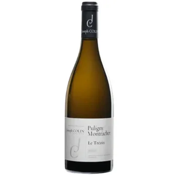 Joseph Colin Puligny‑Montrachet Le Trézin product image