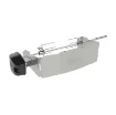 Rotisserie for Pulse 1000/2000 Weber product image