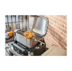 Rotisserie for Pulse 1000/2000 Weber product image