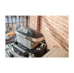 Rotisserie for Pulse 1000/2000 Weber product image