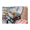 Rotisserie for Pulse 1000/2000 Weber product image