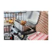 Rotisserie for Pulse 1000/2000 Weber product image