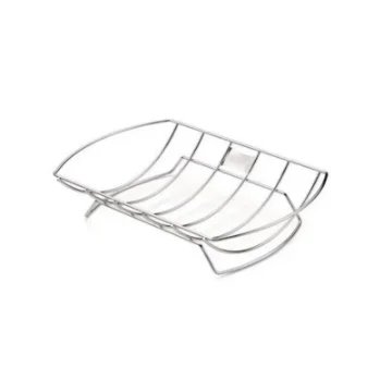 Weber Roasting Rack product image