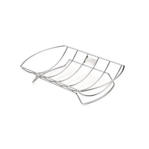 Weber Roasting Rack product image