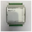 DLC-801 4-Channel LED Driver 24V 4 x 4A - DMX Digital Light Controller product image