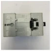 DLC-801 4-Channel LED Driver 24V 4 x 4A - DMX Digital Light Controller product image