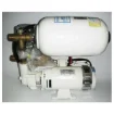 Gianneschi Idromar ACB 80 Hydrofor Water Pressure System - 24V - 5L Tank product image