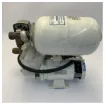 Gianneschi Idromar ACB 80 Hydrofor Water Pressure System - 24V - 5L Tank product image
