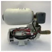 Gianneschi Idromar ACB 80 Hydrofor Water Pressure System - 24V - 5L Tank product image