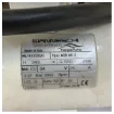 Gianneschi Idromar ACB 80 Hydrofor Water Pressure System - 24V - 5L Tank product image