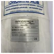 Gianneschi Idromar ACB 80 Hydrofor Water Pressure System - 24V - 5L Tank product image