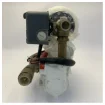 Gianneschi Idromar ACB 80 Hydrofor Water Pressure System - 24V - 5L Tank product image