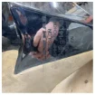 Lewmar Epsilon Anchor Stainless Steel 63KG SHHP - 0057563 product image