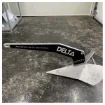 Lewmar Delta Anchor 40KG - 88lbs Galvanized Steel Boats up to 22M - 57440 product image