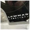 Lewmar Delta Anchor 40KG - 88lbs Galvanized Steel Boats up to 22M - 57440 product image
