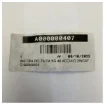 Lewmar Delta Anchor 40KG - 88lbs Galvanized Steel Boats up to 22M - 57440 product image