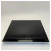 Can Marine Build-In Ceramic Hob 4-Burner Electric 230V - PT1358 product image