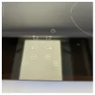 Can Marine Build-In Ceramic Hob 4-Burner Electric 230V - PT1358 product image
