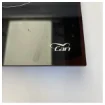 Can Marine Build-In Ceramic Hob 4-Burner Electric 230V - PT1358 product image