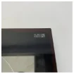 Can Marine Build-In Ceramic Hob 4-Burner Electric 230V - PT1358 product image