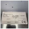 Can Marine Build-In Ceramic Hob 4-Burner Electric 230V - PT1358 product image