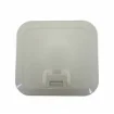 Osculati Inspection Hatch Push and Pull 400x375mm White - 20.305.00 product image