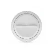 Seaworld Inspection Hatch Round 127mm - 20.202.00 product image