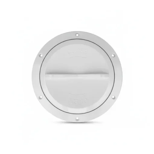 Seaworld Inspection Hatch Round 127mm - 20.202.00 product image