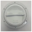 Seaworld Inspection Hatch Round 127mm - 20.202.00 product image