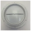 Seaworld Inspection Hatch Round 127mm - 20.202.00 product image