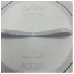 Seaworld Inspection Hatch Round 127mm - 20.202.00 product image