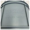 Vetus NLP50S Waterlock Exhaust Muffler - Silencer 50 mm - NLP50S product image