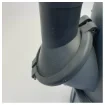 Vetus NLP50S Waterlock Exhaust Muffler - Silencer 50 mm - NLP50S product image
