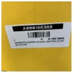 Vetus NLP50S Waterlock Exhaust Muffler - Silencer 50 mm - NLP50S product image