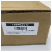 Bomar Deck Hatch Low Profile White - 315x445 mm - N1029-10P product image