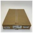 Bomar Deck Hatch Low Profile White - 315x445 mm - N1029-10P product image